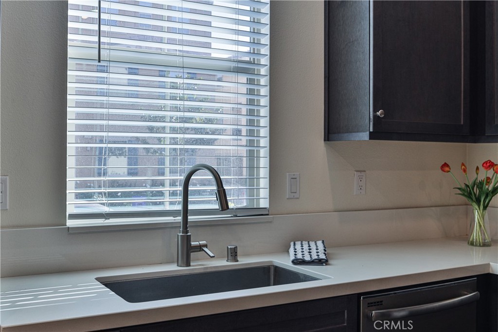 2288 Raspberry Court