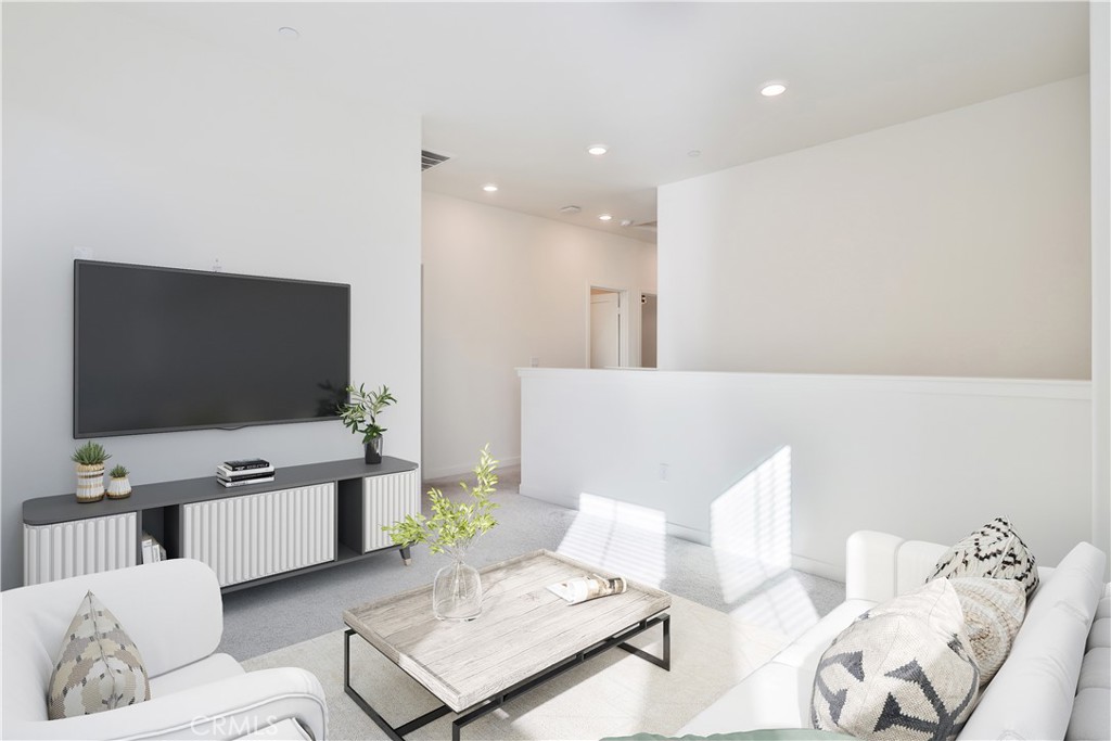 2288 Raspberry Court