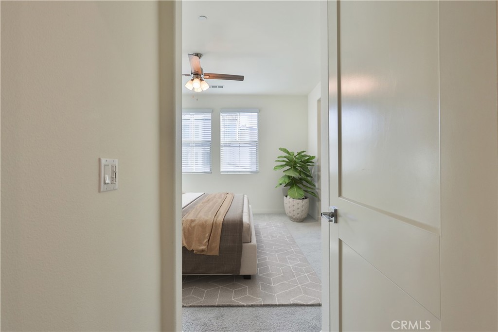 2288 Raspberry Court