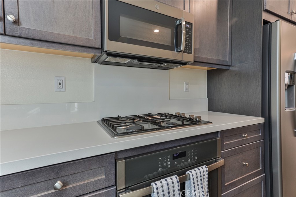 2288 Raspberry Court