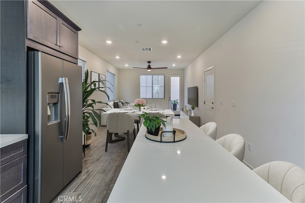 2288 Raspberry Court