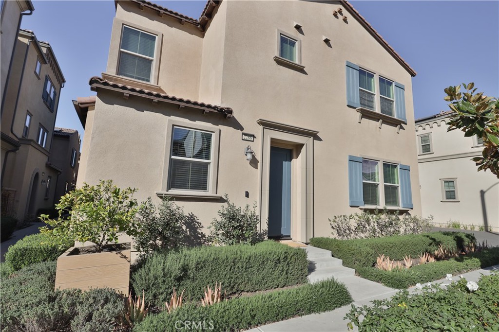 2288 Raspberry Court