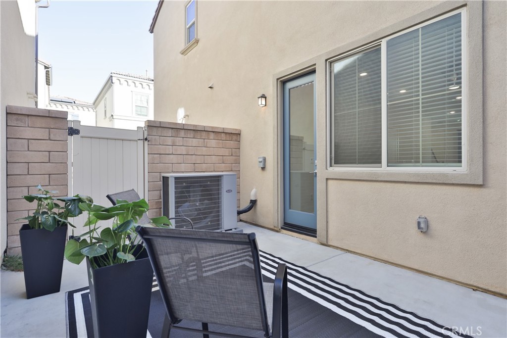 2288 Raspberry Court