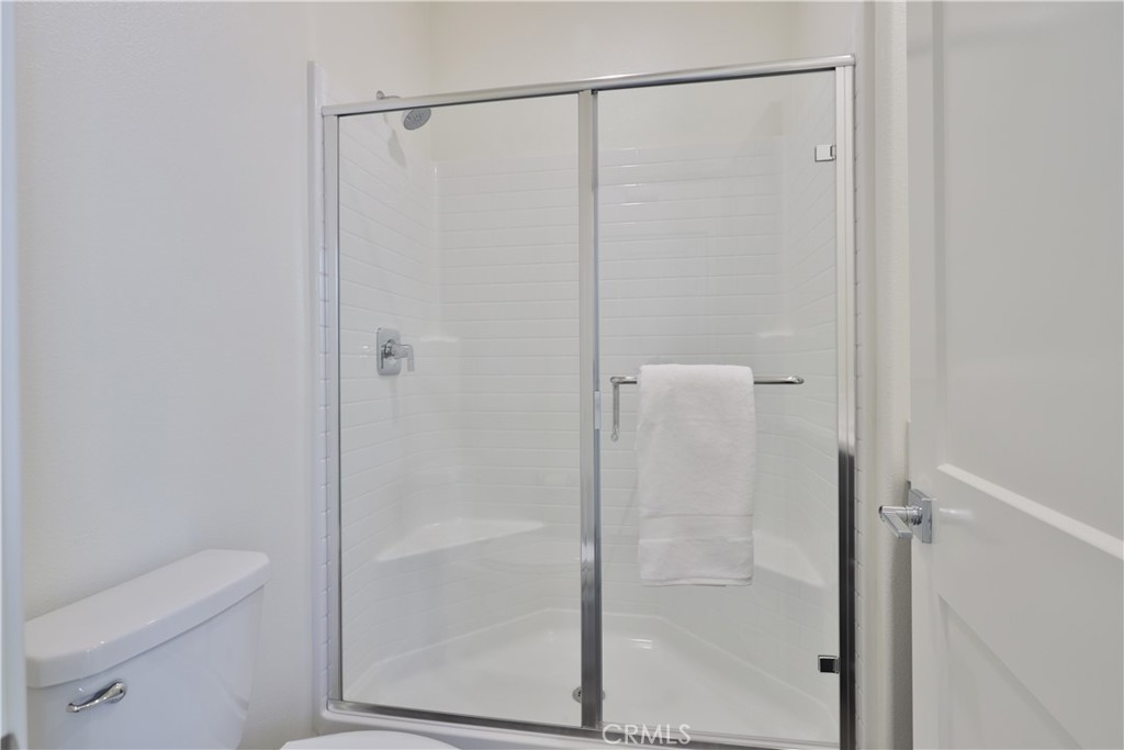 2288 Raspberry Court