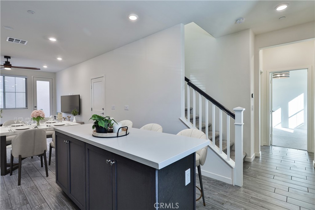 2288 Raspberry Court