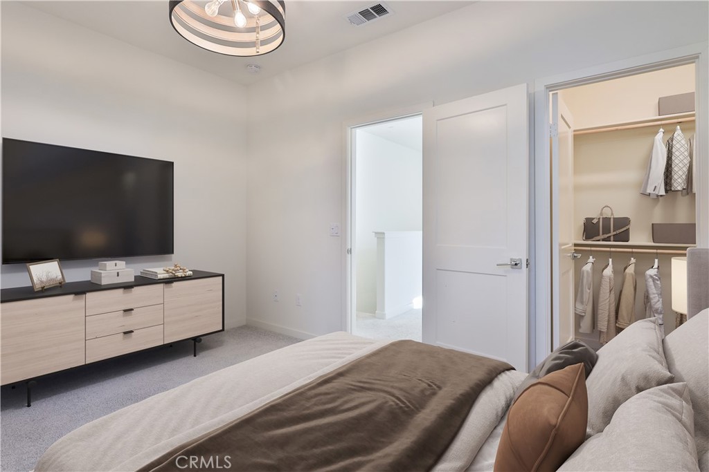 2288 Raspberry Court