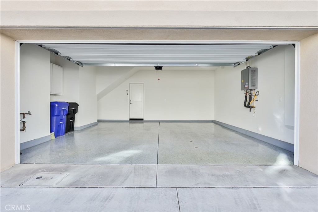 2288 Raspberry Court