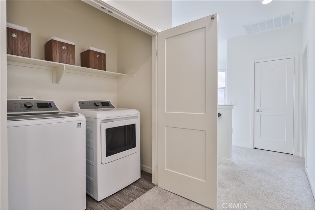 2288 Raspberry Court