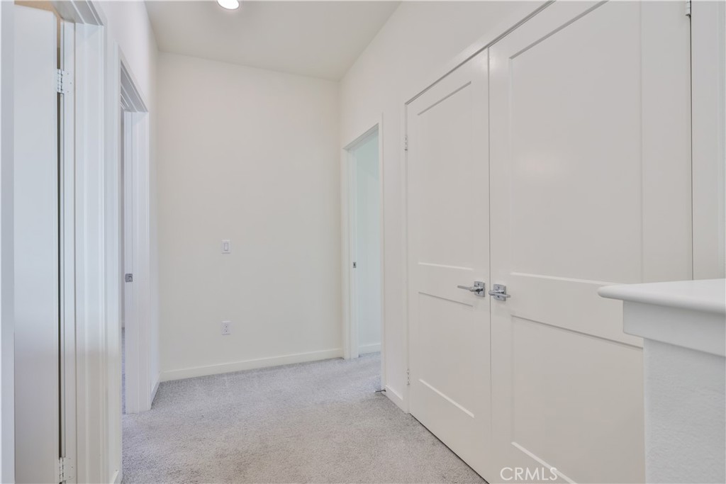 2288 Raspberry Court