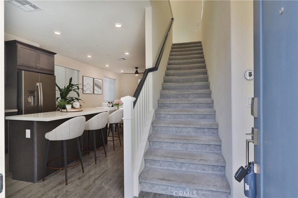 2288 Raspberry Court