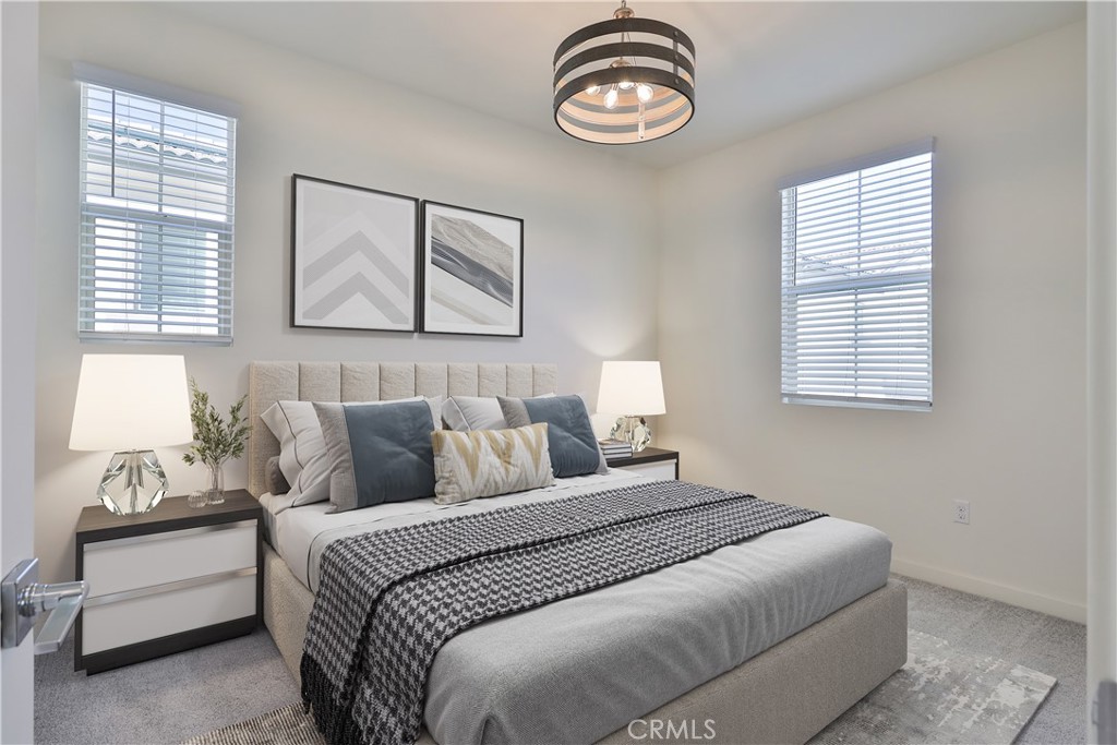 2288 Raspberry Court