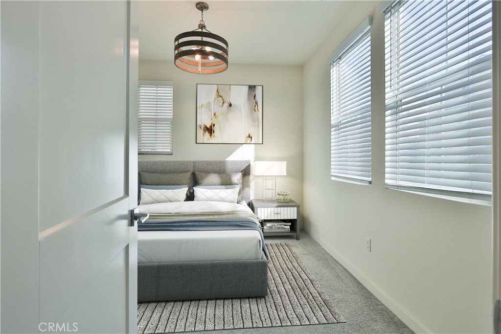 2288 Raspberry Court