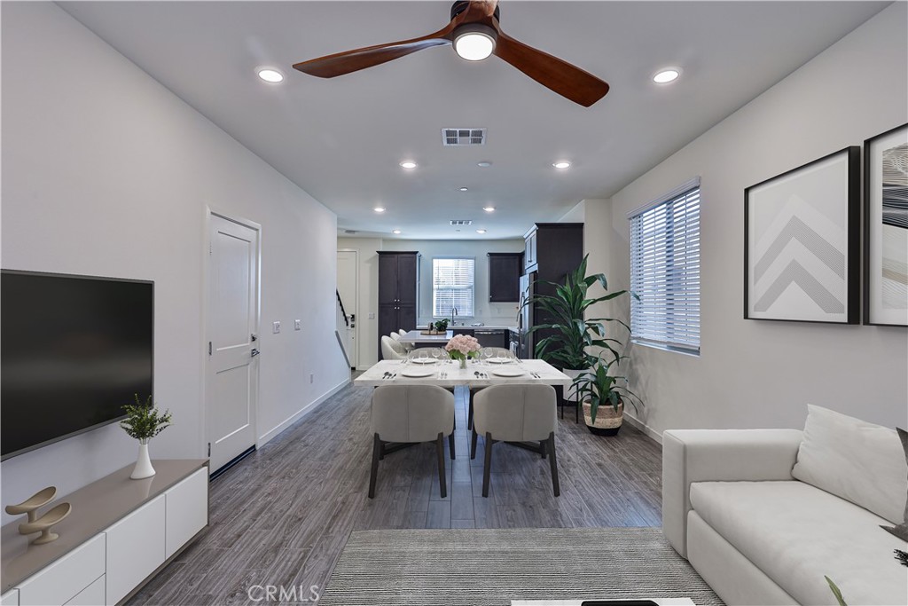 2288 Raspberry Court