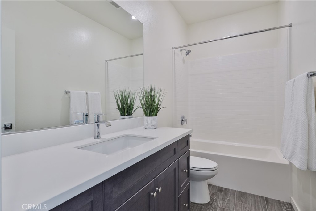 2288 Raspberry Court