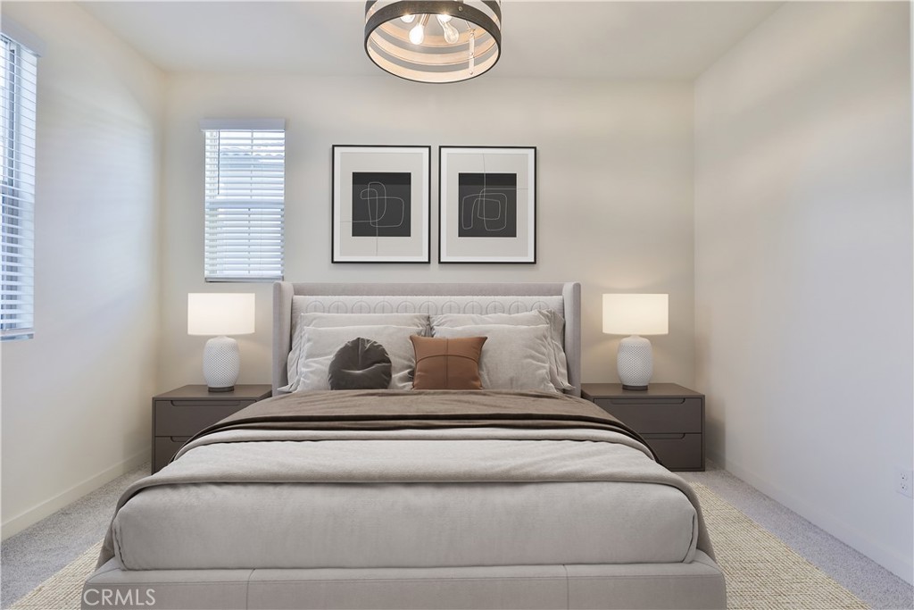 2288 Raspberry Court