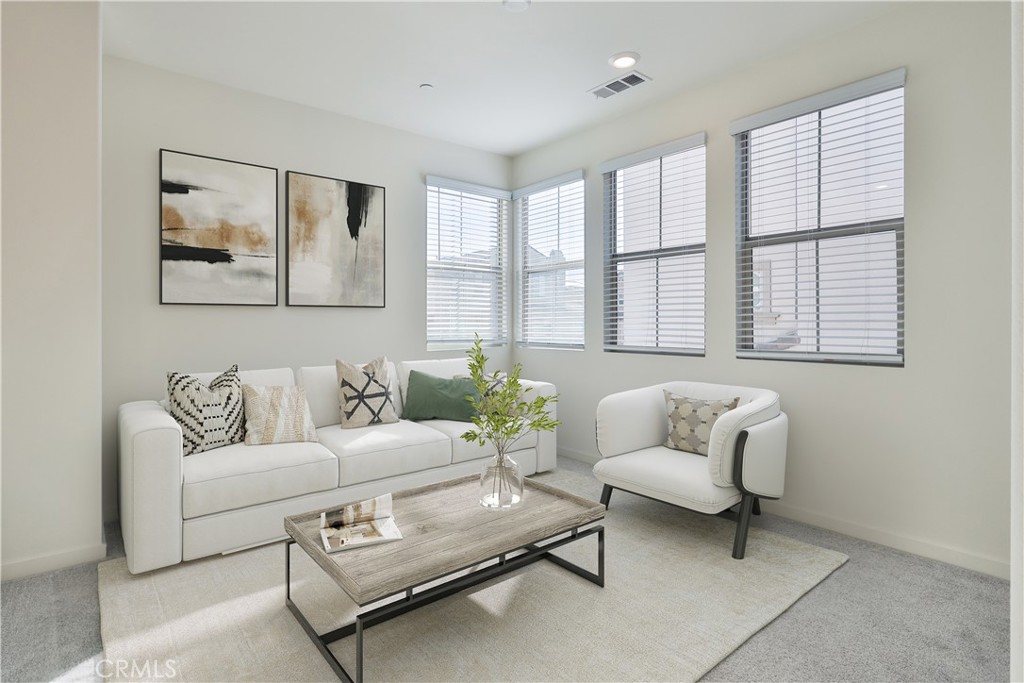 2288 Raspberry Court