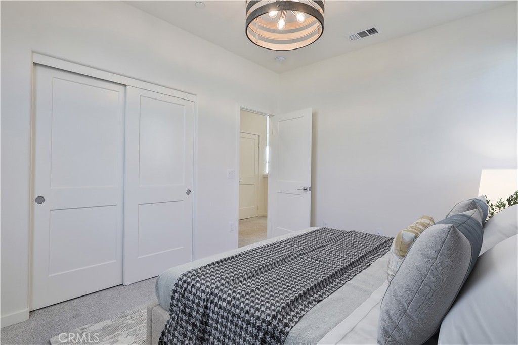 2288 Raspberry Court