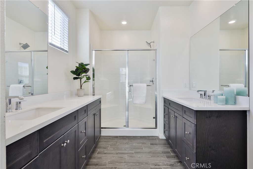 2288 Raspberry Court