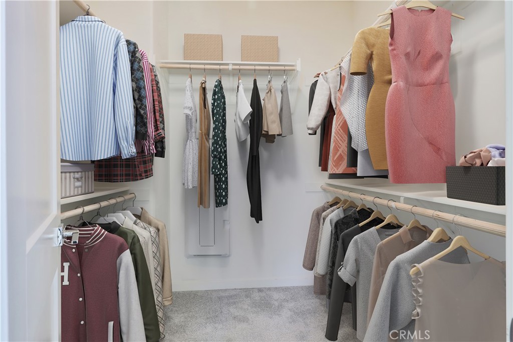 2288 Raspberry Court