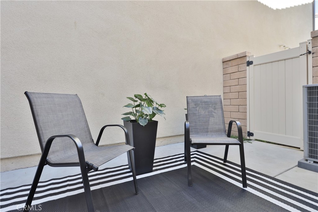 2288 Raspberry Court