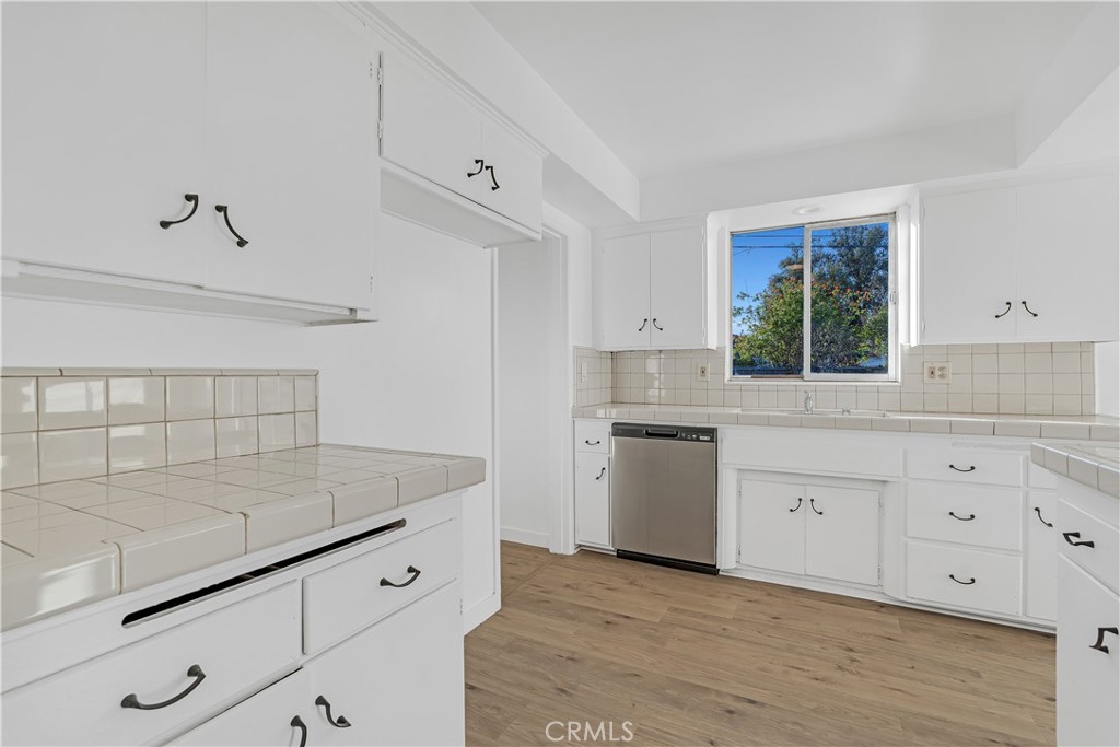 2981 Grayburn Street