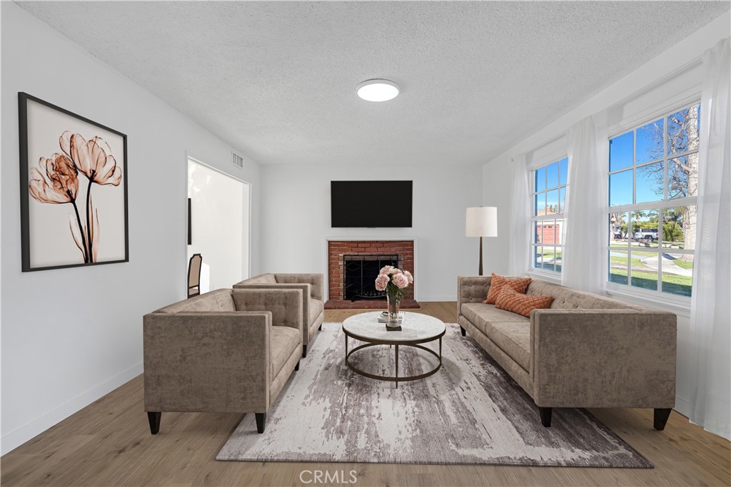 2981 Grayburn Street