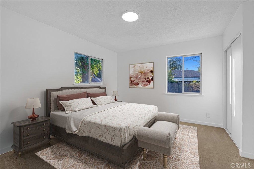 2981 Grayburn Street