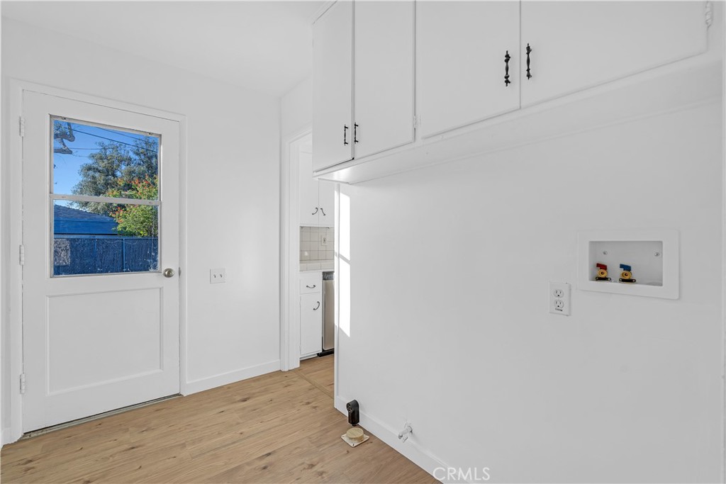 2981 Grayburn Street