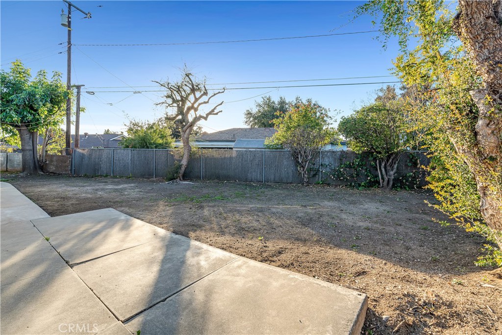 2981 Grayburn Street