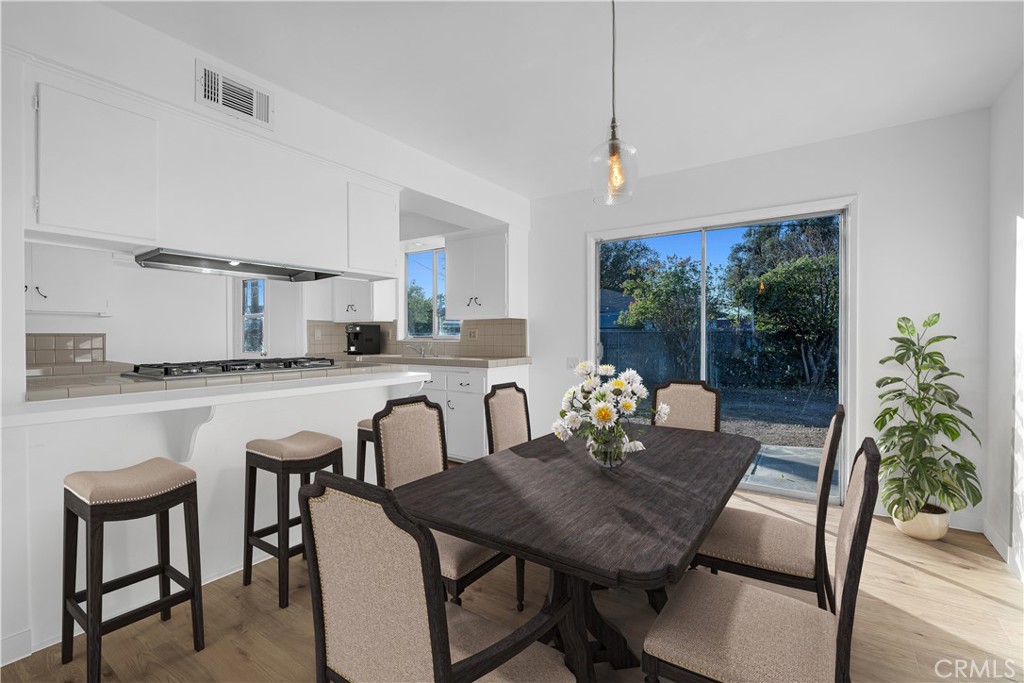 2981 Grayburn Street