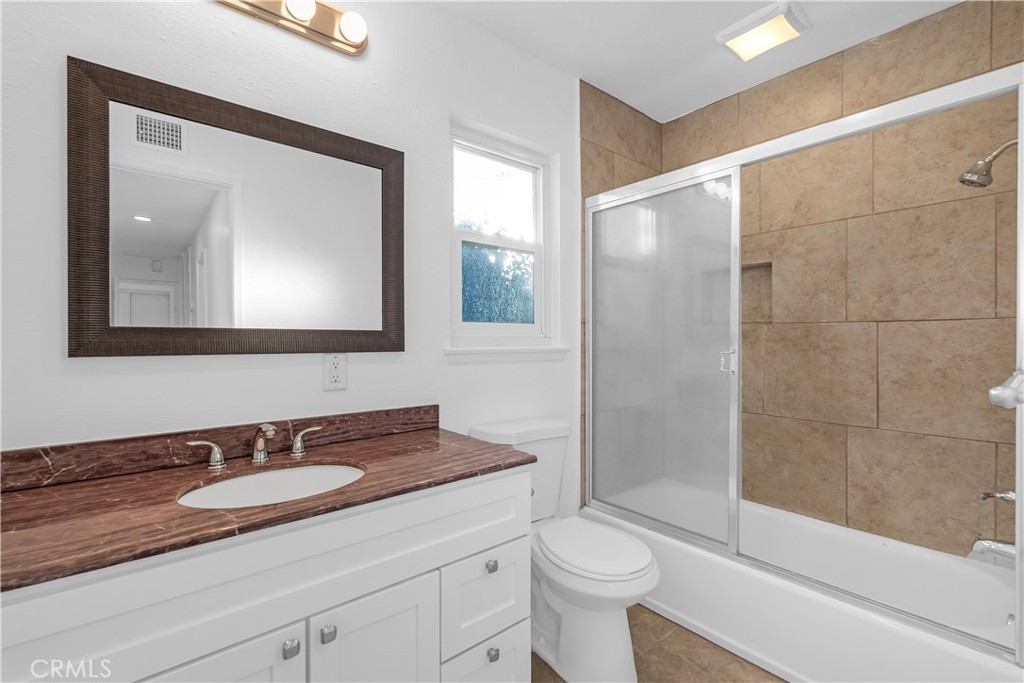 2981 Grayburn Street