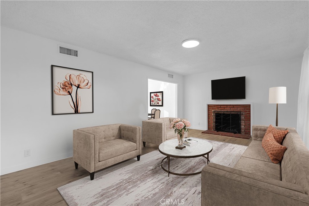 2981 Grayburn Street