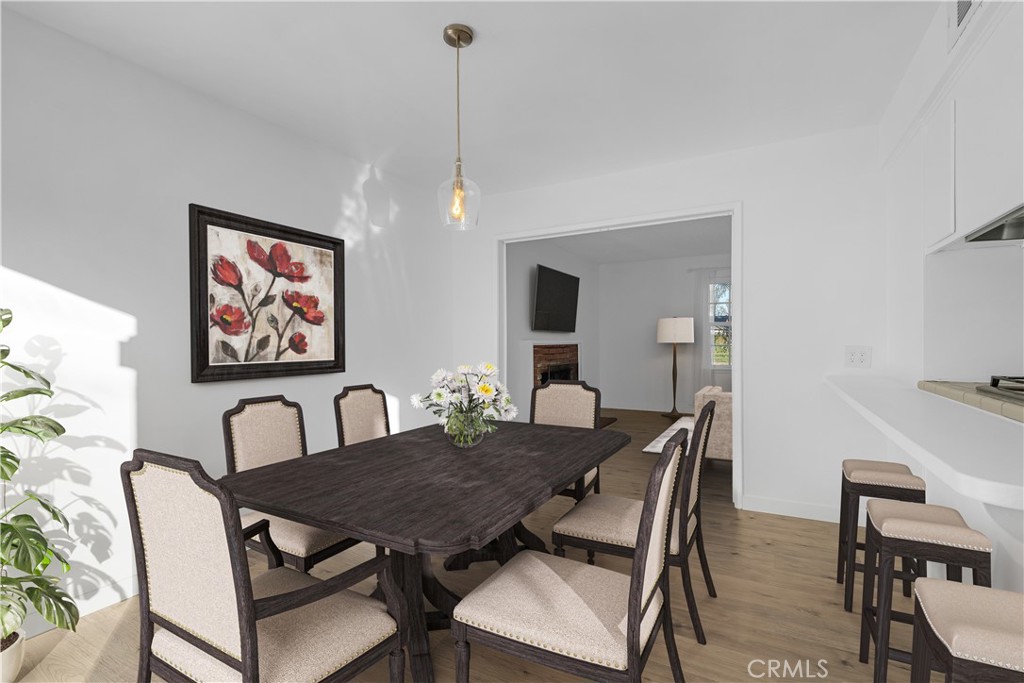 2981 Grayburn Street