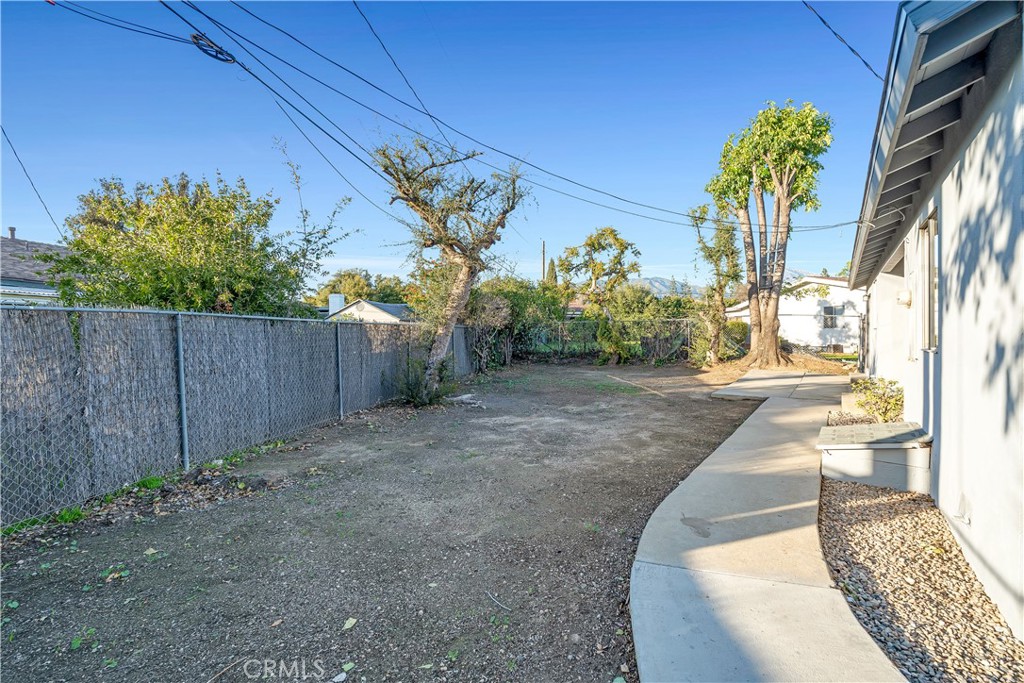 2981 Grayburn Street