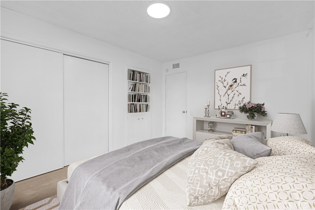 2981 Grayburn Street