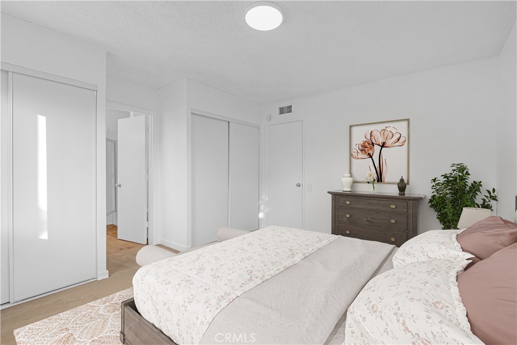 2981 Grayburn Street