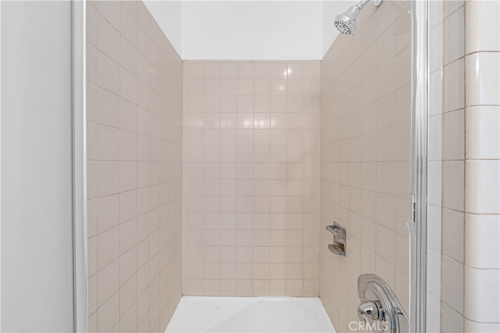 2981 Grayburn Street