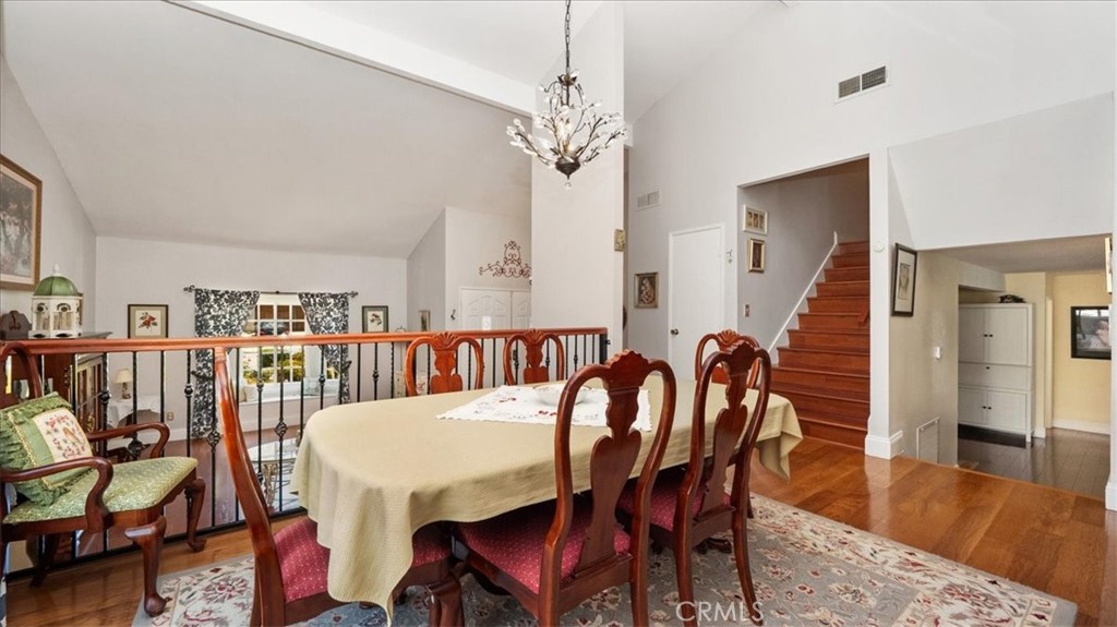 1819 Elmhurst Circle