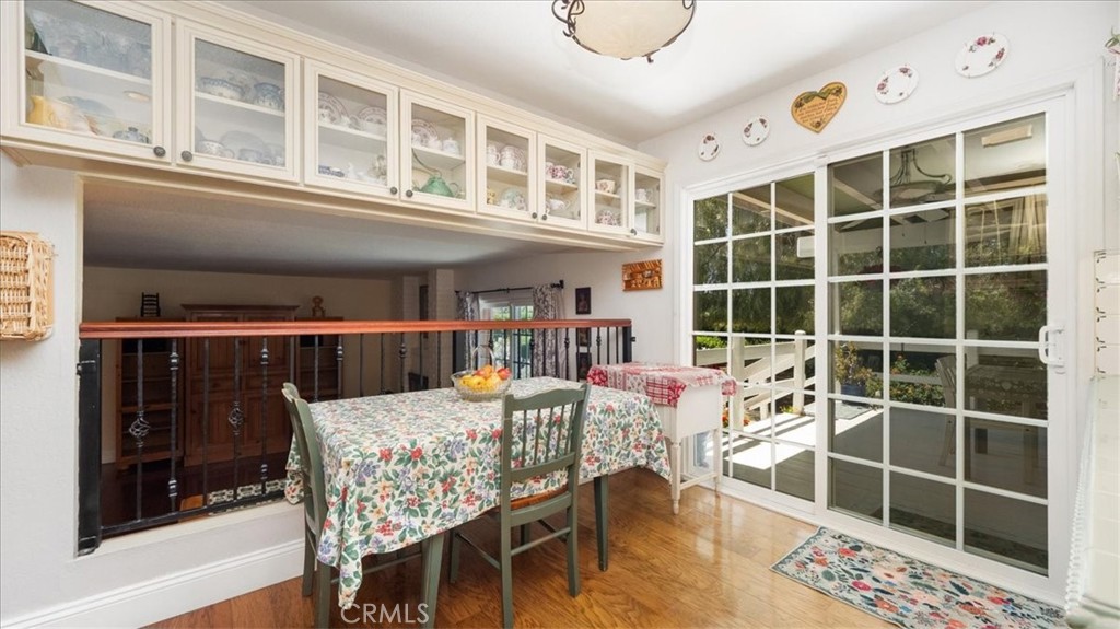 1819 Elmhurst Circle