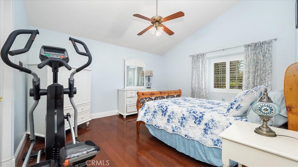 1819 Elmhurst Circle