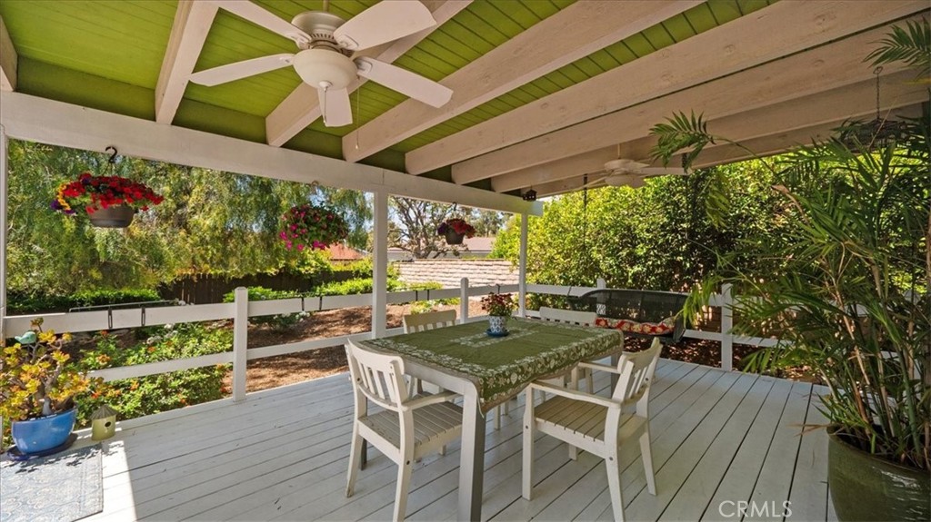 1819 Elmhurst Circle