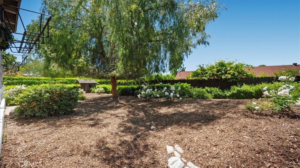 1819 Elmhurst Circle