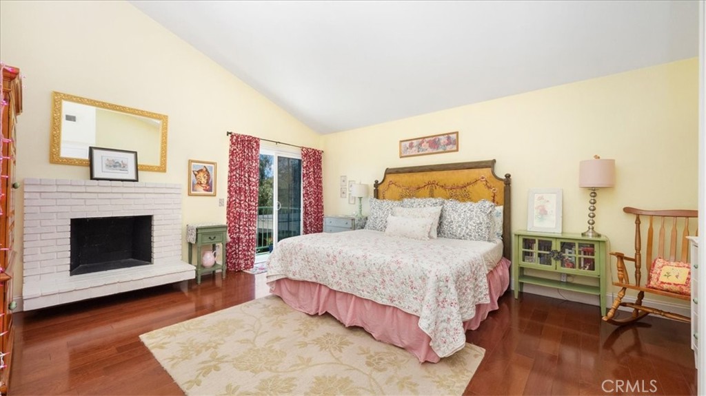 1819 Elmhurst Circle