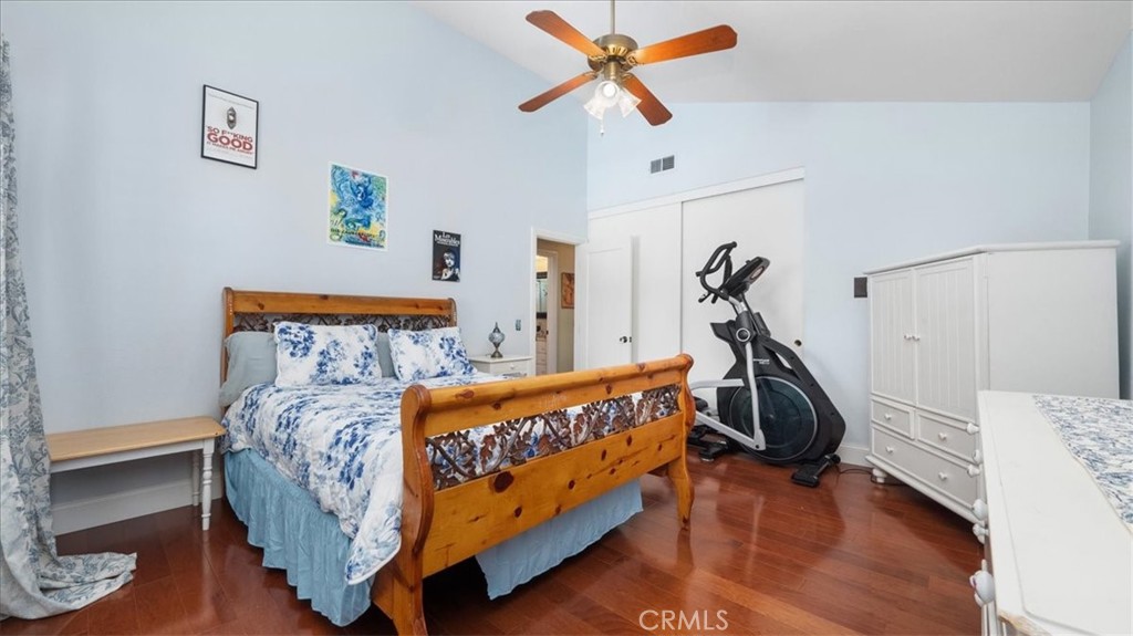 1819 Elmhurst Circle