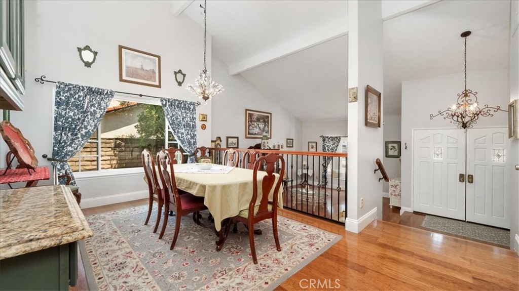 1819 Elmhurst Circle