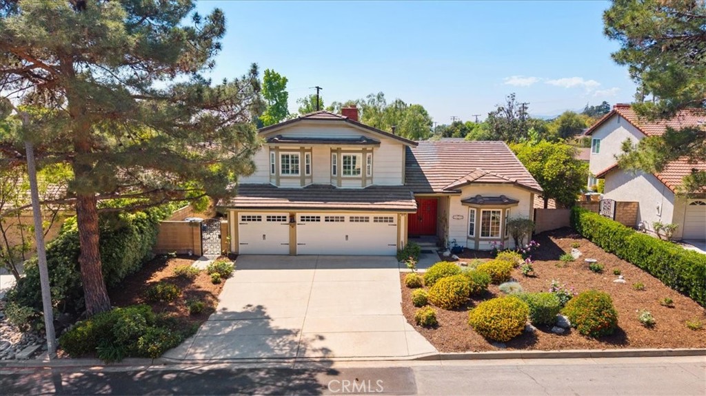 1819 Elmhurst Circle