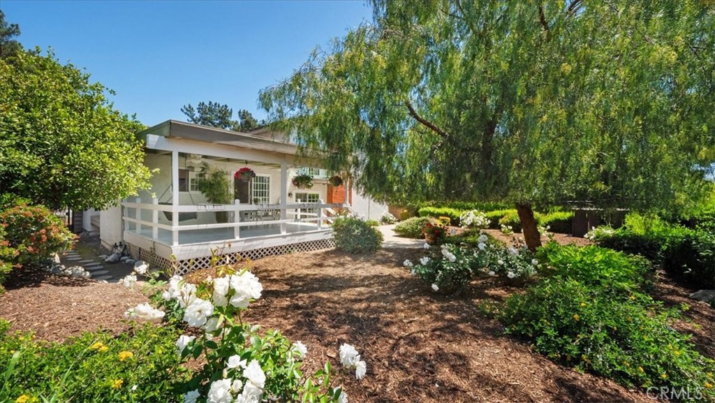 1819 Elmhurst Circle