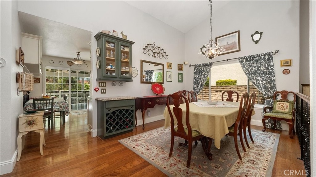 1819 Elmhurst Circle