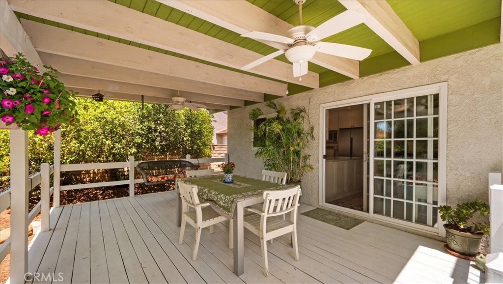 1819 Elmhurst Circle