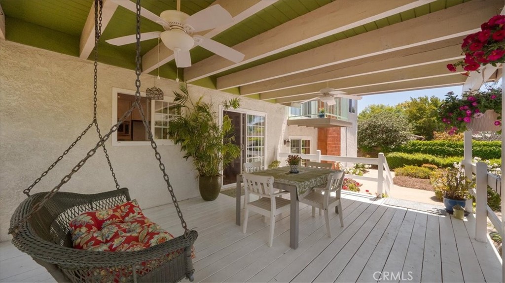 1819 Elmhurst Circle